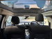 Citroen C4 Cactus 1.2 PureTech Flair Euro 6 (s/s) 5dr 5dr Manual 2018
