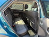 Citroen C4 Cactus 1.2 PureTech Flair Euro 6 (s/s) 5dr 5dr Manual 2026