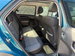 Citroen C4 Cactus 1.2 PureTech Flair Euro 6 (s/s) 5dr 5dr Manual 2018