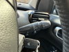 Citroen C4 Cactus 1.2 PureTech Flair Euro 6 (s/s) 5dr 5dr Manual 2026