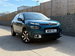 Citroen C4 Cactus 1.2 PureTech Flair Euro 6 (s/s) 5dr 5dr Manual 2018