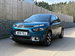 Citroen C4 Cactus 1.2 PureTech Flair Euro 6 (s/s) 5dr 5dr Manual 2018