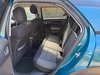 Citroen C4 Cactus 1.2 PureTech Flair Euro 6 (s/s) 5dr 5dr Manual 2026