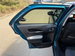 Citroen C4 Cactus 1.2 PureTech Flair Euro 6 (s/s) 5dr 5dr Manual 2018