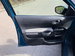 Citroen C4 Cactus 1.2 PureTech Flair Euro 6 (s/s) 5dr 5dr Manual 2018