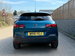 Citroen C4 Cactus 1.2 PureTech Flair Euro 6 (s/s) 5dr 5dr Manual 2018