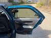 Citroen C4 Cactus 1.2 PureTech Flair Euro 6 (s/s) 5dr 5dr Manual 2026