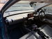 Citroen C4 Cactus 1.2 PureTech Flair Euro 6 (s/s) 5dr 5dr Manual 2018