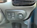 Citroen C4 Cactus 1.2 PureTech Flair Euro 6 (s/s) 5dr 5dr Manual 2018