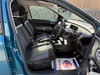 Citroen C4 Cactus 1.2 PureTech Flair Euro 6 (s/s) 5dr 5dr Manual 2026