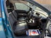 Citroen C4 Cactus 1.2 PureTech Flair Euro 6 (s/s) 5dr 5dr Manual 2018
