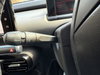 Citroen C4 Cactus 1.2 PureTech Flair Euro 6 (s/s) 5dr 5dr Manual 2026