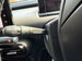 Citroen C4 Cactus 1.2 PureTech Flair Euro 6 (s/s) 5dr 5dr Manual 2018