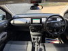 Citroen C4 Cactus 1.2 PureTech Flair Euro 6 (s/s) 5dr 5dr Manual 2026