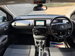 Citroen C4 Cactus 1.2 PureTech Flair Euro 6 (s/s) 5dr 5dr Manual 2018