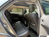Citroen C4 Cactus 1.2 PureTech Flair Euro 6 (s/s) 5dr 5dr Manual 2026