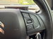 Citroen C4 Cactus 1.2 PureTech Flair Euro 6 (s/s) 5dr 5dr Manual 2015