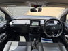 Citroen C4 Cactus 1.2 PureTech Flair Euro 6 (s/s) 5dr 5dr Manual 2026