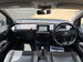 Citroen C4 Cactus 1.2 PureTech Flair Euro 6 (s/s) 5dr 5dr Manual 2015