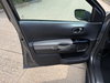 Citroen C4 Cactus 1.2 PureTech Flair Euro 6 (s/s) 5dr 5dr Manual 2026