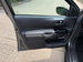 Citroen C4 Cactus 1.2 PureTech Flair Euro 6 (s/s) 5dr 5dr Manual 2015