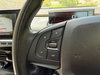 Citroen C4 Cactus 1.2 PureTech Flair Euro 6 (s/s) 5dr 5dr Manual 2026