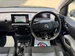 Citroen C4 Cactus 1.2 PureTech Flair Euro 6 (s/s) 5dr 5dr Manual 2015