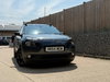 Citroen C4 Cactus 1.2 PureTech Flair Euro 6 (s/s) 5dr 5dr Manual 2026