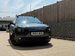 Citroen C4 Cactus 1.2 PureTech Flair Euro 6 (s/s) 5dr 5dr Manual 2015