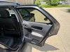 Citroen C4 Cactus 1.2 PureTech Flair Euro 6 (s/s) 5dr 5dr Manual 2026