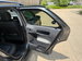 Citroen C4 Cactus 1.2 PureTech Flair Euro 6 (s/s) 5dr 5dr Manual 2015