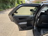 Citroen C4 Cactus 1.2 PureTech Flair Euro 6 (s/s) 5dr 5dr Manual 2026