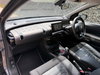 Citroen C4 Cactus 1.2 PureTech Flair Euro 6 (s/s) 5dr 5dr Manual 2026