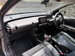 Citroen C4 Cactus 1.2 PureTech Flair Euro 6 (s/s) 5dr 5dr Manual 2015