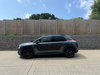 Citroen C4 Cactus 1.2 PureTech Flair Euro 6 (s/s) 5dr 5dr Manual 2026