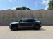 Citroen C4 Cactus 1.2 PureTech Flair Euro 6 (s/s) 5dr 5dr Manual 2015