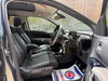 Citroen C4 Cactus 1.2 PureTech Flair Euro 6 (s/s) 5dr 5dr Manual 2026