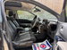 Citroen C4 Cactus 1.2 PureTech Flair Euro 6 (s/s) 5dr 5dr Manual 2015