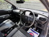 Citroen C4 Cactus 1.2 PureTech Flair Euro 6 (s/s) 5dr 5dr Manual 2026