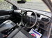 Citroen C4 Cactus 1.2 PureTech Flair Euro 6 (s/s) 5dr 5dr Manual 2015