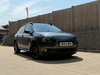 Citroen C4 Cactus 1.2 PureTech Flair Euro 6 (s/s) 5dr 5dr Manual 2026