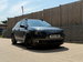 Citroen C4 Cactus 1.2 PureTech Flair Euro 6 (s/s) 5dr 5dr Manual 2015