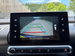Citroen C4 Cactus 1.2 PureTech Flair Euro 6 (s/s) 5dr 5dr Manual 2015