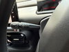 Citroen C4 Cactus 1.2 PureTech Flair Euro 6 (s/s) 5dr 5dr Manual 2026