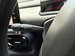 Citroen C4 Cactus 1.2 PureTech Flair Euro 6 (s/s) 5dr 5dr Manual 2015