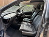 Citroen C4 Cactus 1.2 PureTech Flair Euro 6 (s/s) 5dr 5dr Manual 2026