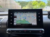 Citroen C4 Cactus 1.2 PureTech Flair Euro 6 (s/s) 5dr 5dr Manual 2026