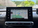 Citroen C4 Cactus 1.2 PureTech Flair Euro 6 (s/s) 5dr 5dr Manual 2015