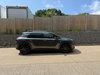 Citroen C4 Cactus 1.2 PureTech Flair Euro 6 (s/s) 5dr 5dr Manual 2026