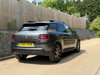 Citroen C4 Cactus 1.2 PureTech Flair Euro 6 (s/s) 5dr 5dr Manual 2026